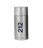 Carolina Herrera Men 212  Eau de Toilette - 30 to 200 ml