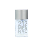 Carolina Herrera Men 212  Eau de Toilette - 30 to 200 ml