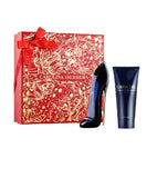 Carolina Herrera Good Girl Gift Set for Women