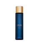 Carolina Herrera Good Girl Shower Gel - 200 ml