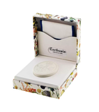 Carthusia Solid Perfume Fiori di Capri - 50 ml