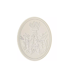 Carthusia Solid Perfume A'mmare - 50 ml