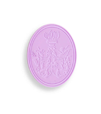 Carthusia Solid Perfume Fiori di Capri - 50 ml