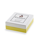 Carthusia Solid Perfume Mediterraneo - 50 ml