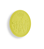 Carthusia Solid Perfume Mediterraneo - 50 ml