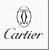 Cartier La Panthère Solid Eau de Parfum - 8 g