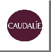 CAUDALIE Resveratrol Lift Firming Cashmere Face Cream - 50 ml