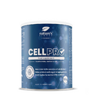Nature's Finest Cell PRO Powder for Healthy Bones, Skin, Hair and Nails - 150 g