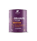 Nature's Fines Cellulite PRO Dietary Supplement for Weight Loss - 125 g