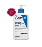 CeraVe Intensive Moisture Lotion - 236 or 473 ml