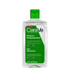 CeraVe Micellar Cleansing Water - 296 ml