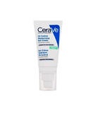 CeraVe Oil Control Moisturizing Gel Cream - 52 ml