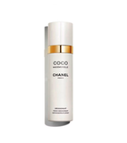 Chanel COCO MADEMOISELLE Deodorant Spray - 100 ml