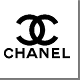 Chanel Chance Eau de Toilette Refillable Pocket Spray - 60 ml