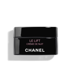 Chanel Le Lift Creme de Nuit, FIRMING – SMOOTHING – RENEWAL - 50 g