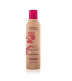 Aveda Cherry Almond Leave-in Hair Treatment - 200 ml