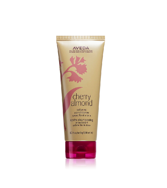 Aveda Cherry Almond Hair Conditioner - 200 ml