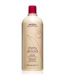 Aveda Cherry Almond Hair Shampoo - 250 to 1000 ml