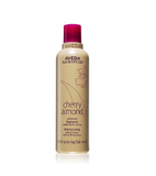 Aveda Cherry Almond Hair Shampoo - 250 to 1000 ml