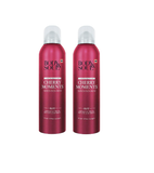 2xPack BODY&SOUL Cherry Moments Shower Foam - 400 ml
