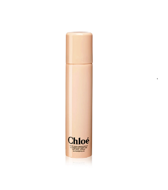 Chloe  Deodorant Spray - 100 ml