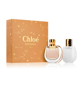 Chloé Nomad Fragrant Gift Set for Women