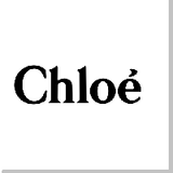 Chloe Shower Gel - 200 ml