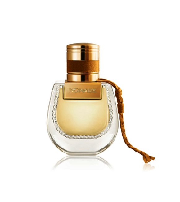 Chloé Nomad Jasmine Natural  Eau de Parfum - 30 to 75 ml