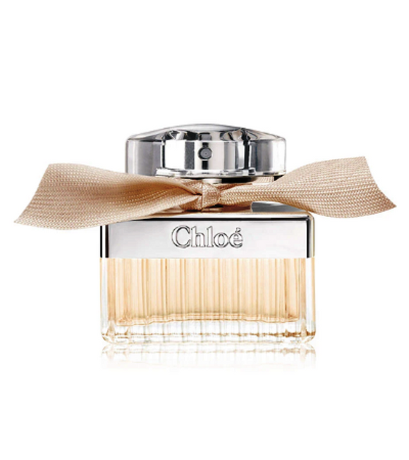 Chloé Signature  Eau de Parfum - 30 to 125 ml