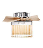Chloé Signature  Eau de Parfum - 30 to 125 ml