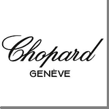 Chopard Wish Fragrance Gift Set