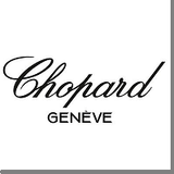 Chopard Love Chopard Gift set for Women