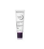 Bioderma Cicabio Arnica+ Smoothing Cream against Skin Bruises - 40 ml