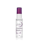 Bioderma Cicabio Lotion Spray for Irritated Skin - 40 ml