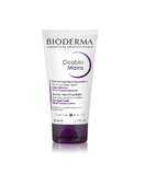 Bioderma Cicabio Mains Regenerating Hand Cream - 50 ml