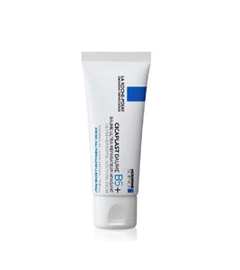 La Roche-Posay Cicaplast Baume B5+Soothing Balm for Sensitive Skin - 40 ml