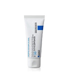 La Roche-Posay Cicaplast Baume B5+Soothing Balm for Sensitive Skin - 40 ml