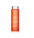CLARINS Eau des Jardins Shower Gel - 200 ml