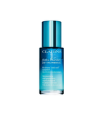 Clarins Hydra-Essentiel Bi-Sérum "Anti-Soif" Suractivé Facial Serum - 30 ml