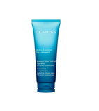 Clarins Hydra-Essentiel [HA²] Mask Cream - 75 ml