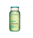 CLARINS PURE-RESET Purifying Matifying Facial Lotion - 200 ml