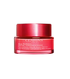 Clarins Rose Radiance [Peptide - Pomegranate Power] Multi-Intensive Face Cream - 50 ml (Copy)
