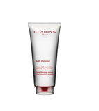 Clarins Body Firming Body Lotion - 200 ml