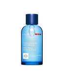 Clarins Men Lotion Apaisante Après-Rasage After Shave - 100 ml