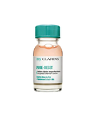 CLARINS PURE-RESET Targeted Blemish Lotion - 13 ml