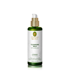 Primavera Soft & Delicate Cleansing Milk - 100 ml