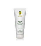 Primavera Deeply Cleansing & Renewing Facial Scrub - 60 ml