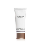 Juvena Pure Cleansing Refining Facial Scrub - 100 ml
