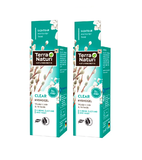 2xPack Terra Naturi CLEAR Hydrogel Prevents Skin Impurities - 60 ml