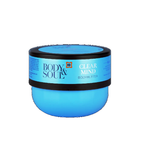 BODY&SOUL Clear Mind Body Butter - 250 ml